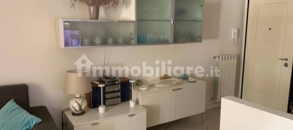 Ático de 2 dormitorios en Gorizia, Italy No. 344591 14