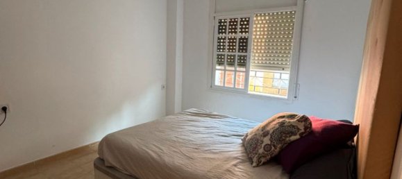 Квартира с 3 спальнями в Сан Бой де Льобрегат, Испания № 173381 45