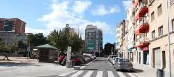 Квартира с 3 спальнями в Сан Бой де Льобрегат, Испания № 173381 7