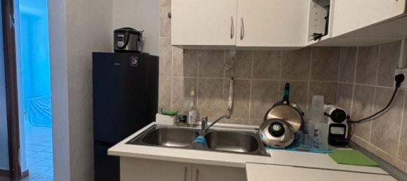 Квартира с 3 спальнями в Сан Бой де Льобрегат, Испания № 173381 47