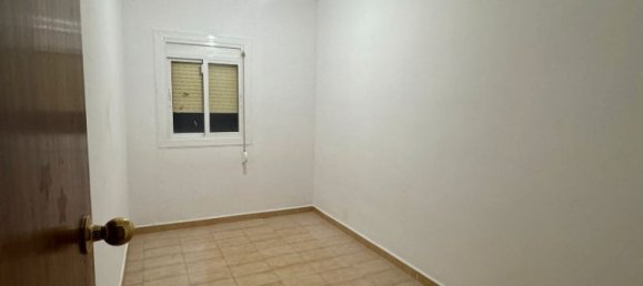 Квартира с 3 спальнями в Сан Бой де Льобрегат, Испания № 173381 14