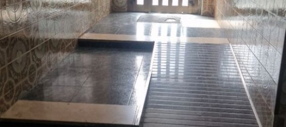 Квартира с 3 спальнями в Сан Бой де Льобрегат, Испания № 173381 22