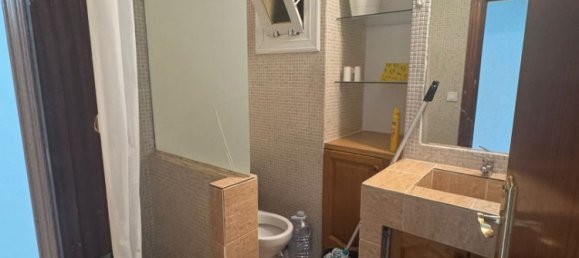 Квартира с 3 спальнями в Сан Бой де Льобрегат, Испания № 173381 32