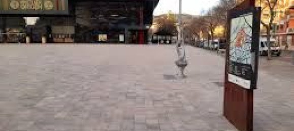 Квартира с 3 спальнями в Сан Бой де Льобрегат, Испания № 173381 6