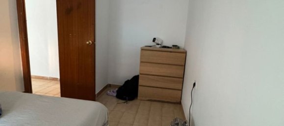 Квартира с 3 спальнями в Сан Бой де Льобрегат, Испания № 173381 31