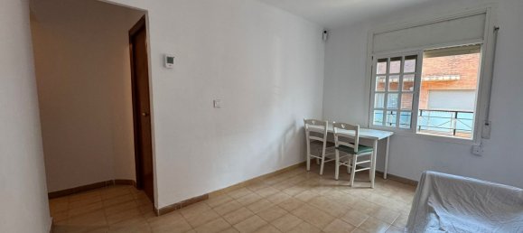 Квартира с 3 спальнями в Сан Бой де Льобрегат, Испания № 173381 17