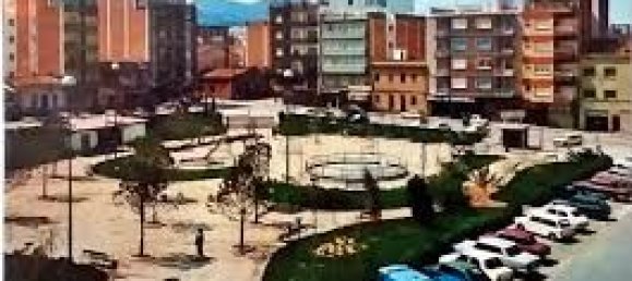 Квартира с 3 спальнями в Сан Бой де Льобрегат, Испания № 173381 5