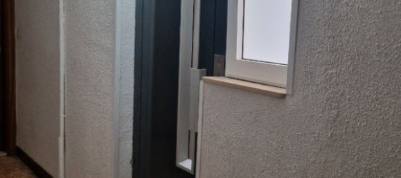 Квартира с 3 спальнями в Сан Бой де Льобрегат, Испания № 173381 3