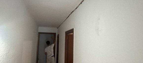 Квартира с 3 спальнями в Сан Бой де Льобрегат, Испания № 173381 10