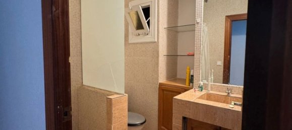 Квартира с 3 спальнями в Сан Бой де Льобрегат, Испания № 173381 15