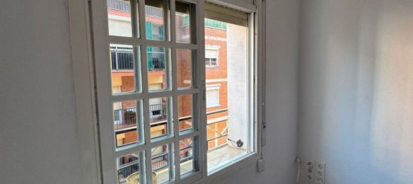 Квартира с 3 спальнями в Сан Бой де Льобрегат, Испания № 173381 42