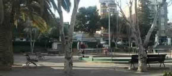 Квартира с 3 спальнями в Сан Бой де Льобрегат, Испания № 173381 19