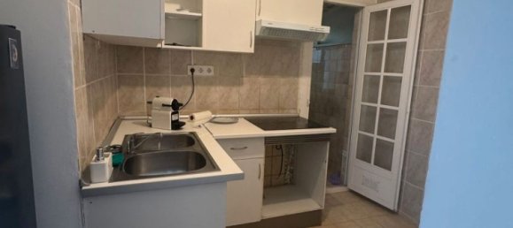 Квартира с 3 спальнями в Сан Бой де Льобрегат, Испания № 173381 29