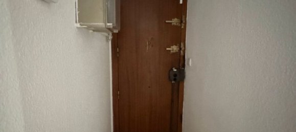 Квартира с 3 спальнями в Сан Бой де Льобрегат, Испания № 173381 37