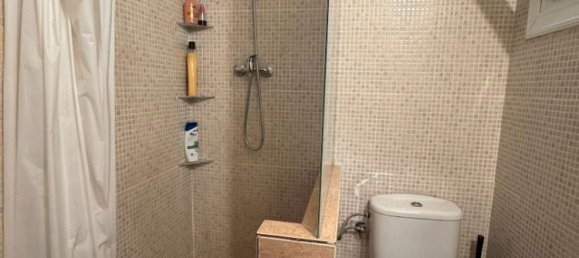 Квартира с 3 спальнями в Сан Бой де Льобрегат, Испания № 173381 43