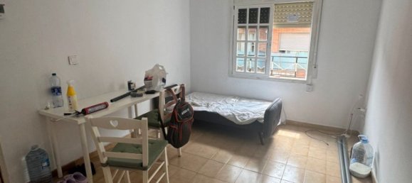 Квартира с 3 спальнями в Сан Бой де Льобрегат, Испания № 173381 11