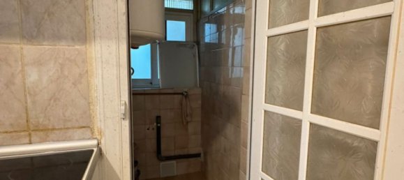 Квартира с 3 спальнями в Сан Бой де Льобрегат, Испания № 173381 34