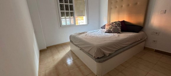 Квартира с 3 спальнями в Сан Бой де Льобрегат, Испания № 173381 23