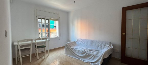 Квартира с 3 спальнями в Сан Бой де Льобрегат, Испания № 173381 16