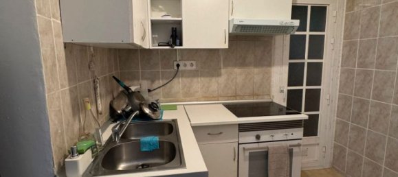 Квартира с 3 спальнями в Сан Бой де Льобрегат, Испания № 173381 27