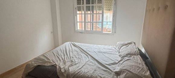 Квартира с 3 спальнями в Сан Бой де Льобрегат, Испания № 173381 12