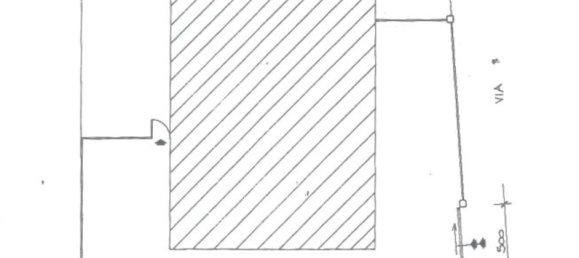 Propiedad comercial en Carpi, Italy 420 m² No. 152346 2