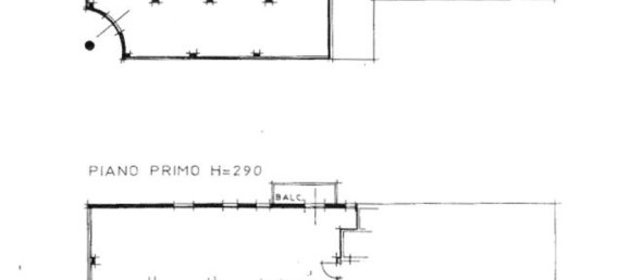 Propiedad comercial en Carpi, Italy 420 m² No. 152346 11