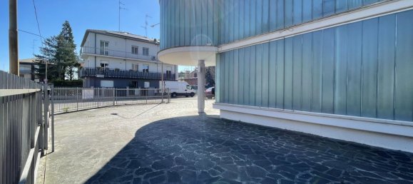 Propiedad comercial en Carpi, Italy 420 m² No. 152346 8