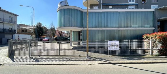 Propiedad comercial en Carpi, Italy 420 m² No. 152346 6