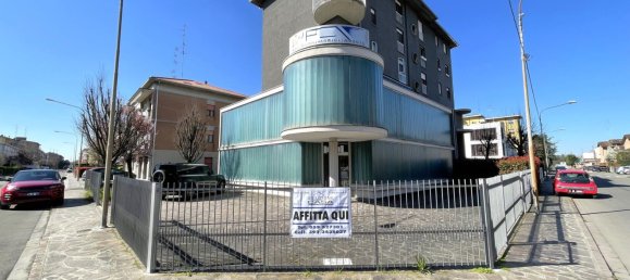 Propiedad comercial en Carpi, Italy 420 m² No. 152346 10