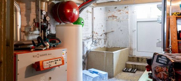 6 Schlafzimmer Stadthaus in Wuppertal, Germany, Nr. 325181 2