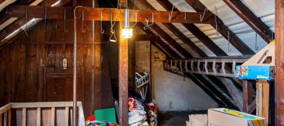 6 Schlafzimmer Stadthaus in Wuppertal, Germany, Nr. 325181 11