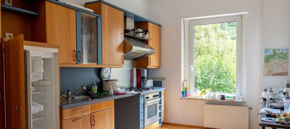 6 Schlafzimmer Stadthaus in Wuppertal, Germany, Nr. 325181 5