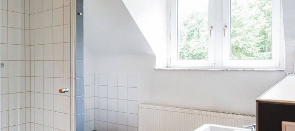 6 Schlafzimmer Stadthaus in Wuppertal, Germany, Nr. 325181 8