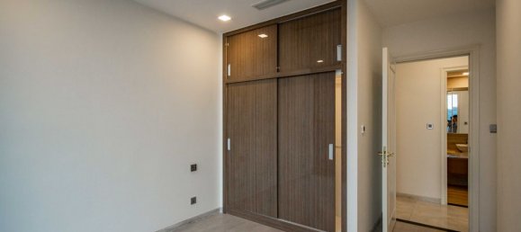 3 bedrooms Apartment in District 1, Vietnam No. 18390 10