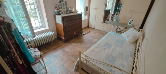 7غرفة منزل في Mortara, Italy رقم 284941 18