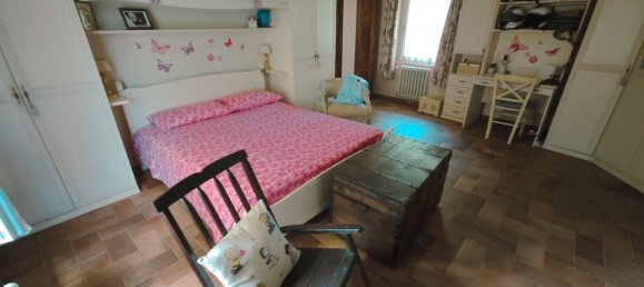 7غرفة منزل في Mortara, Italy رقم 284941 25