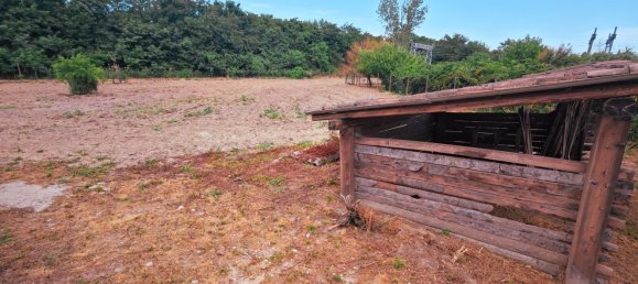 7غرفة منزل في Mortara, Italy رقم 284941 49