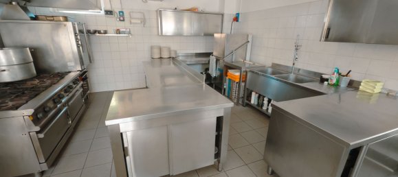 7غرفة منزل في Mortara, Italy رقم 284941 33