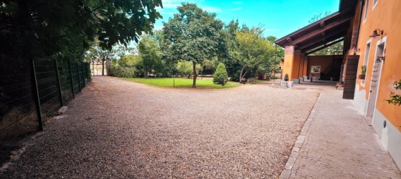 7غرفة منزل في Mortara, Italy رقم 284941 8