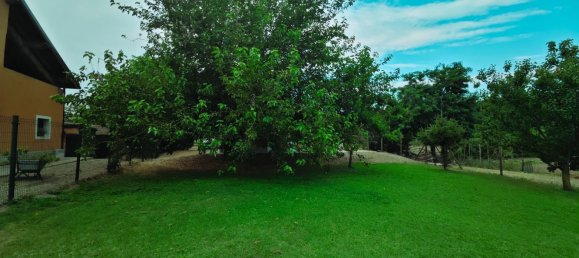 7غرفة منزل في Mortara, Italy رقم 284941 5