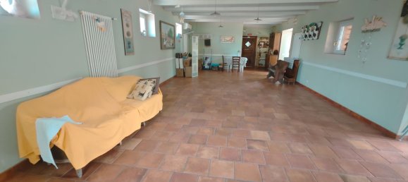 7غرفة منزل في Mortara, Italy رقم 284941 38