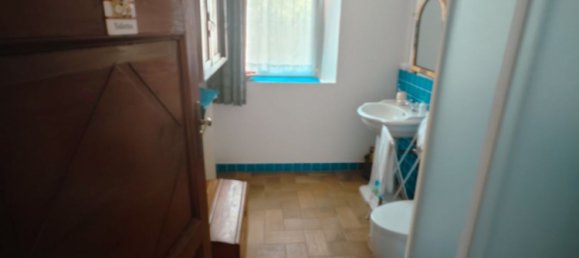 7غرفة منزل في Mortara, Italy رقم 284941 28