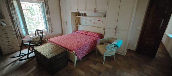 7غرفة منزل في Mortara, Italy رقم 284941 24