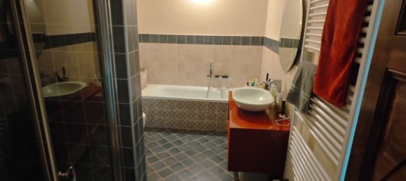 7غرفة منزل في Mortara, Italy رقم 284941 26