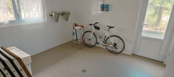 7غرفة منزل في Mortara, Italy رقم 284941 43