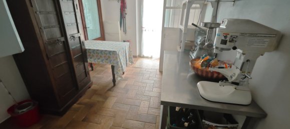 7غرفة منزل في Mortara, Italy رقم 284941 31