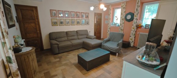 7غرفة منزل في Mortara, Italy رقم 284941 10