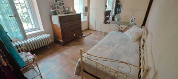 7غرفة منزل في Mortara, Italy رقم 284941 16