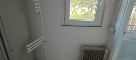 7غرفة منزل في Mortara, Italy رقم 284941 44